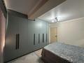3-бөлмелі пәтер · 78 м² · 2/5 қабат, Алтын Орда 6/50, бағасы: 40 млн ₸ в Алматы, Наурызбайский р-н — фото 5