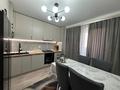 3-бөлмелі пәтер · 78 м² · 2/5 қабат, Алтын Орда 6/50, бағасы: 40 млн ₸ в Алматы, Наурызбайский р-н — фото 6