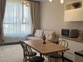 2-комнатная квартира · 46 м² · 13/13 этаж, мкр Тастак-1, Райымбека — СРОЧНО за 32 млн ₸ в Алматы, Ауэзовский р-н — фото 5