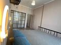 2-комнатная квартира · 46 м² · 13/13 этаж, мкр Тастак-1, Райымбека — СРОЧНО за 32 млн ₸ в Алматы, Ауэзовский р-н — фото 8