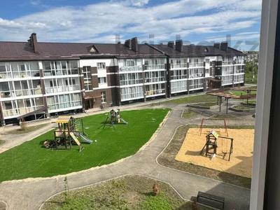 Продажа квартир в Северо-Казахстанской обл.: 4-комнатная квартира · 150 м² · 3/3 этаж, Набережная за 70 млн 〒 4-комнатная квартира · 150 м² · 3/3 этаж, Набережная за 70 млн 〒 в Петропавловске