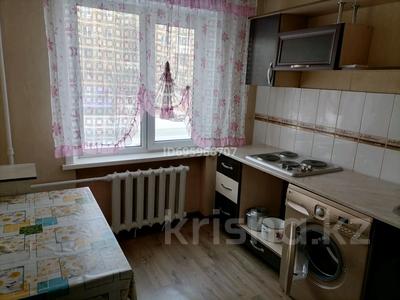 2-бөлмелі пәтер · 45 м² · 2/5 қабат, Казахстан 124, бағасы: 16.5 млн ₸ в Усть-Каменогорске, Ульбинский