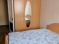 2-комнатная квартира · 45 м² · 2/5 этаж, Казахстан 124 за 16.5 млн ₸ в Усть-Каменогорске, Ульбинский — фото 3