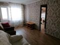 2-комнатная квартира · 45 м² · 2/5 этаж, Казахстан 124 за 16.5 млн ₸ в Усть-Каменогорске, Ульбинский — фото 5