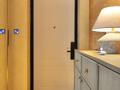 3-бөлмелі пәтер · 110 м² · 2/9 қабат, Е 900 4 — Хан Шатыр, бағасы: 163 млн ₸ в Астане, Нура р-н — фото 2