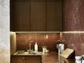 3-бөлмелі пәтер · 110 м² · 2/9 қабат, Е 900 4 — Хан Шатыр, бағасы: 163 млн ₸ в Астане, Нура р-н — фото 20