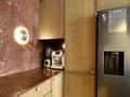 3-бөлмелі пәтер · 110 м² · 2/9 қабат, Е 900 4 — Хан Шатыр, бағасы: 163 млн ₸ в Астане, Нура р-н — фото 23