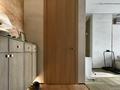 3-бөлмелі пәтер · 110 м² · 2/9 қабат, Е 900 4 — Хан Шатыр, бағасы: 163 млн ₸ в Астане, Нура р-н — фото 25