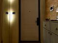 3-бөлмелі пәтер · 110 м² · 2/9 қабат, Е 900 4 — Хан Шатыр, бағасы: 163 млн ₸ в Астане, Нура р-н — фото 28