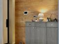 3-бөлмелі пәтер · 110 м² · 2/9 қабат, Е 900 4 — Хан Шатыр, бағасы: 163 млн ₸ в Астане, Нура р-н — фото 3