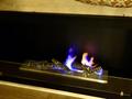3-бөлмелі пәтер · 110 м² · 2/9 қабат, Е 900 4 — Хан Шатыр, бағасы: 163 млн ₸ в Астане, Нура р-н — фото 33