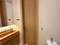 3-бөлмелі пәтер · 110 м² · 2/9 қабат, Е 900 4 — Хан Шатыр, бағасы: 163 млн ₸ в Астане, Нура р-н — фото 37