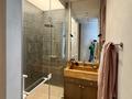 3-бөлмелі пәтер · 110 м² · 2/9 қабат, Е 900 4 — Хан Шатыр, бағасы: 163 млн ₸ в Астане, Нура р-н — фото 39