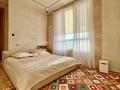3-бөлмелі пәтер · 110 м² · 2/9 қабат, Е 900 4 — Хан Шатыр, бағасы: 163 млн ₸ в Астане, Нура р-н — фото 43