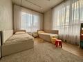 3-бөлмелі пәтер · 110 м² · 2/9 қабат, Е 900 4 — Хан Шатыр, бағасы: 163 млн ₸ в Астане, Нура р-н — фото 45