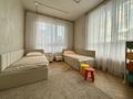 3-бөлмелі пәтер · 110 м² · 2/9 қабат, Е 900 4 — Хан Шатыр, бағасы: 163 млн ₸ в Астане, Нура р-н — фото 46