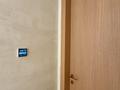 3-бөлмелі пәтер · 110 м² · 2/9 қабат, Е 900 4 — Хан Шатыр, бағасы: 163 млн ₸ в Астане, Нура р-н — фото 50