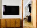 3-бөлмелі пәтер · 110 м² · 2/9 қабат, Е 900 4 — Хан Шатыр, бағасы: 163 млн ₸ в Астане, Нура р-н — фото 5