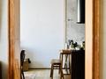 3-бөлмелі пәтер · 110 м² · 2/9 қабат, Е 900 4 — Хан Шатыр, бағасы: 163 млн ₸ в Астане, Нура р-н — фото 6