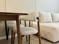 2-бөлмелі пәтер · 50 м² · 18/20 қабат, Гагарина 310, бағасы: 57 млн ₸ в Алматы, Бостандыкский р-н
