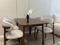 2-бөлмелі пәтер · 50 м² · 18/20 қабат, Гагарина 310, бағасы: 57 млн ₸ в Алматы, Бостандыкский р-н — фото 2