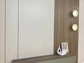 2-бөлмелі пәтер · 50 м² · 18/20 қабат, Гагарина 310, бағасы: 57 млн ₸ в Алматы, Бостандыкский р-н — фото 4