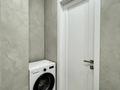 2-бөлмелі пәтер · 50 м² · 18/20 қабат, Гагарина 310, бағасы: 57 млн ₸ в Алматы, Бостандыкский р-н — фото 7
