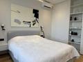 2-бөлмелі пәтер · 50 м² · 18/20 қабат, Гагарина 310, бағасы: 57 млн ₸ в Алматы, Бостандыкский р-н — фото 6