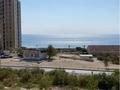 2-комнатная квартира · 56 м² · 2/5 этаж, 14-й мкр 8 за 140 000 ₸ в Актау