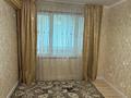 2-комнатная квартира · 56 м² · 2/5 этаж, 14-й мкр 8 за 140 000 ₸ в Актау — фото 10