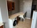 2-комнатная квартира · 56 м² · 2/5 этаж, 14-й мкр 8 за 140 000 ₸ в Актау — фото 11