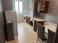 2-комнатная квартира · 56 м² · 2/5 этаж, 14-й мкр 8 за 140 000 ₸ в Актау — фото 14