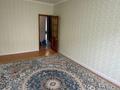 2-комнатная квартира · 56 м² · 2/5 этаж, 14-й мкр 8 за 140 000 ₸ в Актау — фото 2