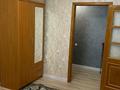 2-комнатная квартира · 56 м² · 2/5 этаж, 14-й мкр 8 за 140 000 ₸ в Актау — фото 5