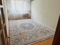 2-комнатная квартира · 56 м² · 2/5 этаж, 14-й мкр 8 за 140 000 ₸ в Актау — фото 9
