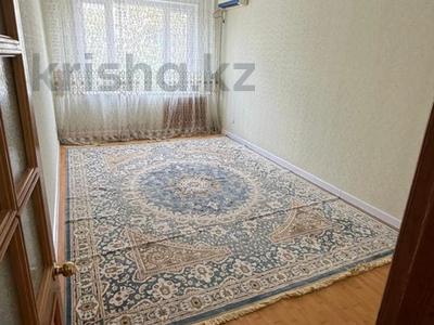 2-комнатная квартира · 56 м² · 2/5 этаж, 14-й мкр 8 — Риелтор 20 за 140 000 ₸ в Актау