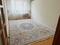 2-комнатная квартира · 56 м² · 2/5 этаж, 14-й мкр 8 — Риелтор 20 за 140 000 ₸ в Актау