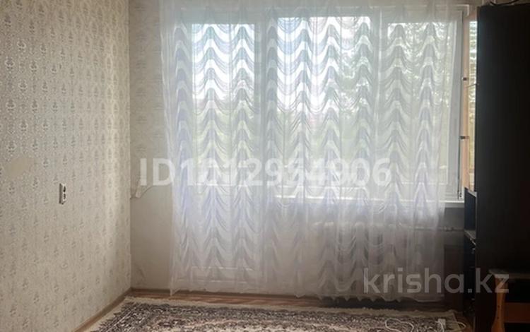 2-бөлмелі пәтер · 47 м² · 4/5 қабат, Авангард 3 34 — Авангард 3 Мик 34 дом желательно семейным или 2 ,3 адамга, бағасы: 130 000 ₸ в Атырау, мкр Авангард-3 — фото 2