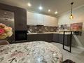 2-комнатная квартира · 68 м² · 7/12 этаж, А-98 1 — горячая цена за 37 млн ₸ в Астане, Сарайшык р-н — фото 2