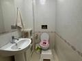 2-комнатная квартира · 68 м² · 7/12 этаж, А-98 1 — горячая цена за 37 млн ₸ в Астане, Сарайшык р-н — фото 19