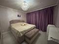 2-комнатная квартира · 68 м² · 7/12 этаж, А-98 1 — горячая цена за 37 млн ₸ в Астане, Сарайшык р-н — фото 10