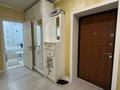2-комнатная квартира · 68 м² · 7/12 этаж, А-98 1 — горячая цена за 37 млн ₸ в Астане, Сарайшык р-н — фото 14