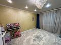 2-комнатная квартира · 68 м² · 7/12 этаж, А-98 1 — горячая цена за 37 млн ₸ в Астане, Сарайшык р-н — фото 6
