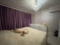 2-комнатная квартира · 68 м² · 7/12 этаж, А-98 1 — горячая цена за 37 млн ₸ в Астане, Сарайшык р-н — фото 11