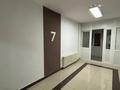 2-комнатная квартира · 68 м² · 7/12 этаж, А-98 1 — горячая цена за 37 млн ₸ в Астане, Сарайшык р-н — фото 22