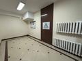 2-комнатная квартира · 68 м² · 7/12 этаж, А-98 1 — горячая цена за 37 млн ₸ в Астане, Сарайшык р-н — фото 23