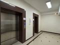 2-комнатная квартира · 68 м² · 7/12 этаж, А-98 1 — горячая цена за 37 млн ₸ в Астане, Сарайшык р-н — фото 24