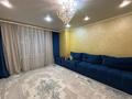 2-комнатная квартира · 68 м² · 7/12 этаж, А-98 1 — горячая цена за 37 млн ₸ в Астане, Сарайшык р-н — фото 9