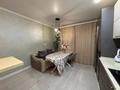2-комнатная квартира · 68 м² · 7/12 этаж, А-98 1 — горячая цена за 37 млн ₸ в Астане, Сарайшык р-н — фото 4