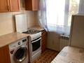 2-комнатная квартира · 44.3 м² · 5/5 этаж, мкр Юго-Восток, Муканова 6 за 15.2 млн ₸ в Караганде, Казыбек би р-н